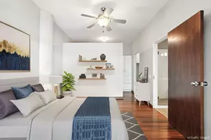 5601 Smetana Dr, Minnetonka, MN 55343 - Photo 9