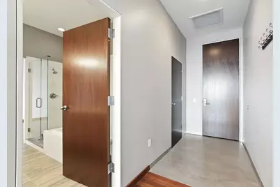 5601 Smetana Drive #1010, Minnetonka, MN 55343 - Photo 15