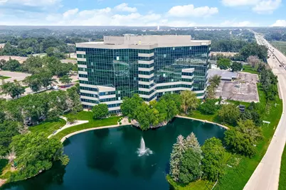 5601 Smetana Drive #1010, Minnetonka, MN 55343 - Photo 39