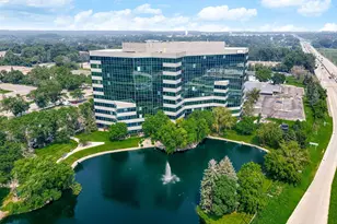 5601 Smetana Dr, Minnetonka, MN 55343 - Photo 39