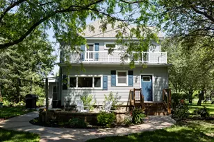 1637 Co Rd G, New Richmond, WI 54017 - Photo 1