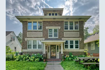 3429 15th Avenue S #3, Minneapolis, MN 55407 - Photo 1