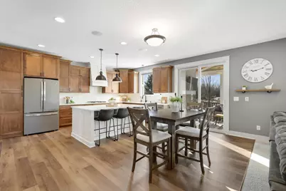 8055 Covered Bridge Road, Prior Lake, MN 55372 - Photo 11