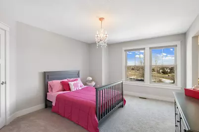 8055 Covered Bridge Road, Prior Lake, MN 55372 - Photo 35