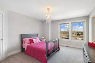 8055 Covered Bridge Rd, Prior Lake, MN 55372 - Photo 35