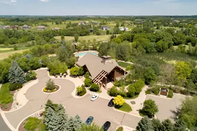 8055 Covered Bridge Road, Prior Lake, MN 55372 - Photo 53