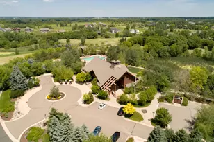 8055 Covered Bridge Rd, Prior Lake, MN 55372 - Photo 53