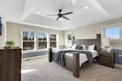 8055 Covered Bridge Road, Prior Lake, MN 55372 - Photo 25