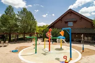 8055 Covered Bridge Rd, Prior Lake, MN 55372 - Photo 57