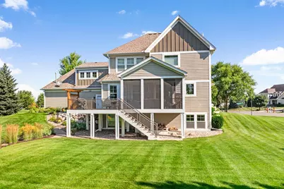 8055 Covered Bridge Road, Prior Lake, MN 55372 - Photo 49