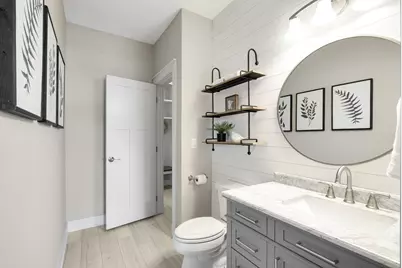 8055 Covered Bridge Road, Prior Lake, MN 55372 - Photo 5