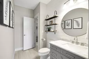 8055 Covered Bridge Rd, Prior Lake, MN 55372 - Photo 5