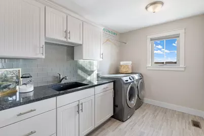 8055 Covered Bridge Road, Prior Lake, MN 55372 - Photo 33