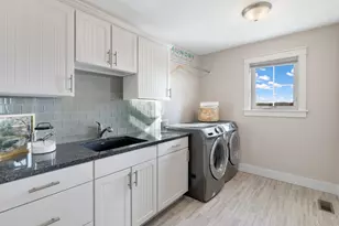 8055 Covered Bridge Rd, Prior Lake, MN 55372 - Photo 33