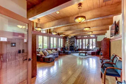 8055 Covered Bridge Road, Prior Lake, MN 55372 - Photo 61