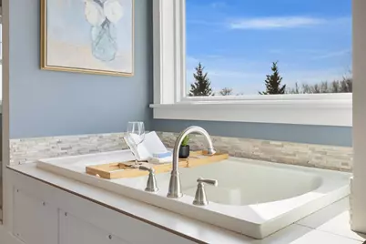 8055 Covered Bridge Road, Prior Lake, MN 55372 - Photo 29