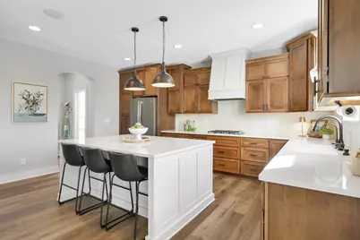 8055 Covered Bridge Road, Prior Lake, MN 55372 - Photo 15