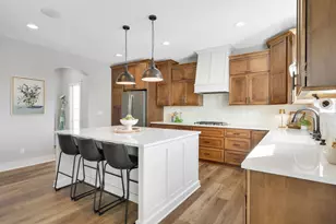 8055 Covered Bridge Rd, Prior Lake, MN 55372 - Photo 15