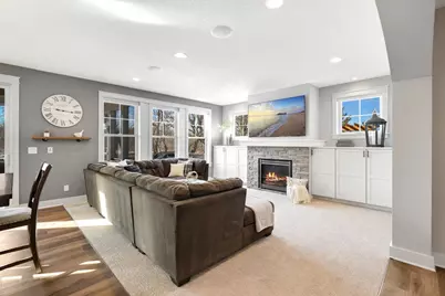 8055 Covered Bridge Road, Prior Lake, MN 55372 - Photo 21