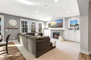 8055 Covered Bridge Rd, Prior Lake, MN 55372 - Photo 21