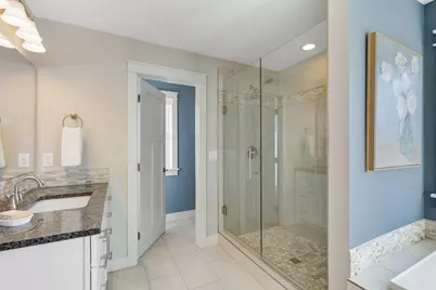 8055 Covered Bridge Road, Prior Lake, MN 55372 - Photo 31