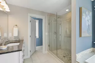 8055 Covered Bridge Rd, Prior Lake, MN 55372 - Photo 31