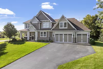 8055 Covered Bridge Road, Prior Lake, MN 55372 - Photo 1