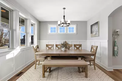 8055 Covered Bridge Road, Prior Lake, MN 55372 - Photo 7