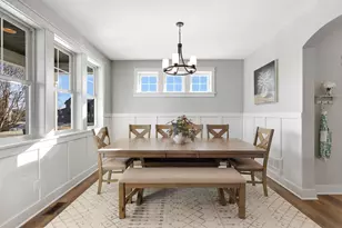 8055 Covered Bridge Rd, Prior Lake, MN 55372 - Photo 7