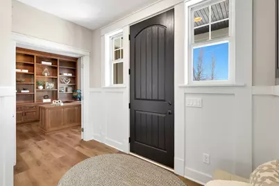 8055 Covered Bridge Road, Prior Lake, MN 55372 - Photo 3