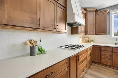 8055 Covered Bridge Road, Prior Lake, MN 55372 - Photo 17