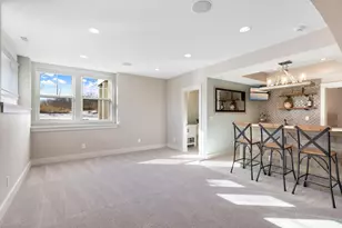 8055 Covered Bridge Rd, Prior Lake, MN 55372 - Photo 41