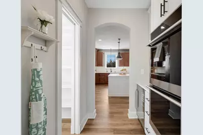 8055 Covered Bridge Road, Prior Lake, MN 55372 - Photo 9