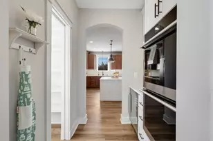 8055 Covered Bridge Rd, Prior Lake, MN 55372 - Photo 9