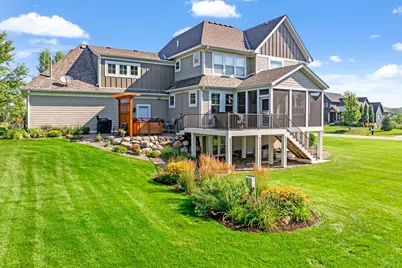 8055 Covered Bridge Road, Prior Lake, MN 55372 - Photo 51