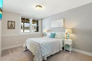 8055 Covered Bridge Rd, Prior Lake, MN 55372 - Photo 45