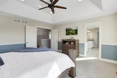 8055 Covered Bridge Road, Prior Lake, MN 55372 - Photo 27