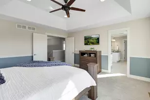 8055 Covered Bridge Rd, Prior Lake, MN 55372 - Photo 27