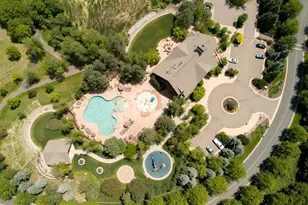 8055 Covered Bridge Rd, Prior Lake, MN 55372 - Photo 55