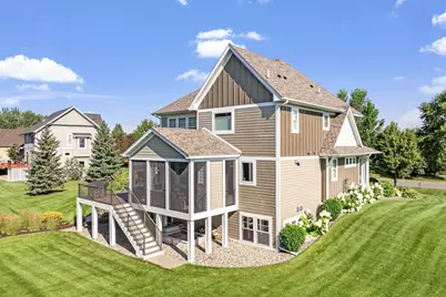 8055 Covered Bridge Road, Prior Lake, MN 55372 - Photo 47
