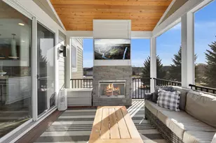 8055 Covered Bridge Rd, Prior Lake, MN 55372 - Photo 23