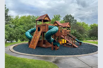 8055 Covered Bridge Road, Prior Lake, MN 55372 - Photo 59