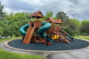 8055 Covered Bridge Rd, Prior Lake, MN 55372 - Photo 59