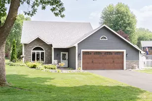 9103 Jasmine Ave S, Cottage Grove, MN 55016 - Photo 1