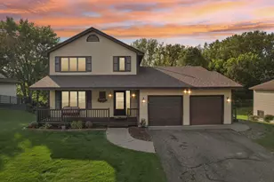 8355 Cooper Way, Inver Grove Heights, MN 55076 - Photo 1