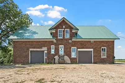 11809 SW 72nd Avenue, Ellendale, MN 56026 - Photo 33