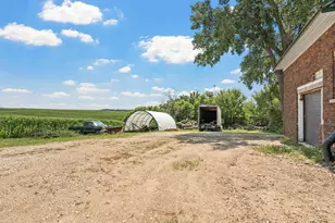 11809 SW 72nd Ave, Ellendale, MN 56026 - Photo 27