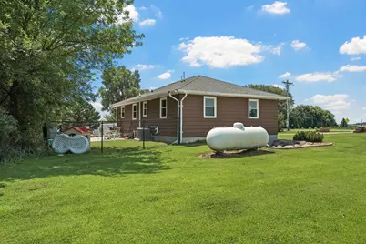 11809 SW 72nd Avenue, Ellendale, MN 56026 - Photo 29