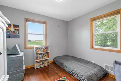 11809 SW 72nd Avenue, Ellendale, MN 56026 - Photo 15