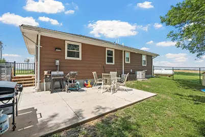 11809 SW 72nd Avenue, Ellendale, MN 56026 - Photo 23